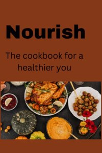 Nourish