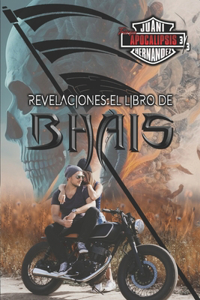 Revelaciones