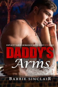 Daddy's Arms