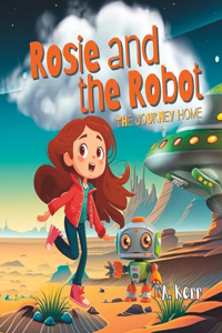 Rosie and the Robot