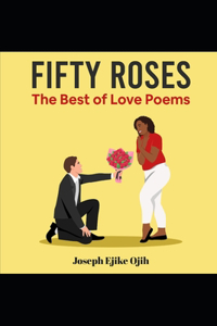 Fifty Roses