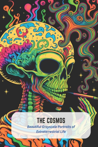 The Cosmos