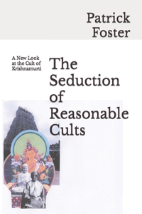 Seduction of Reasonable Cults