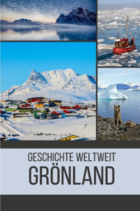 Grönland