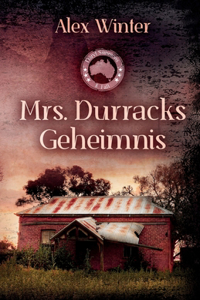 Mrs. Duracks Geheimnis