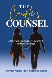 Couple's Counsel