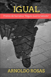Igual