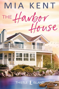 Harbor House