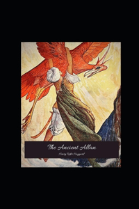 The Ancient Allan Annotated