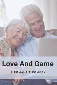 Love And Game