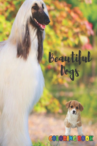 Beautiful Dogs