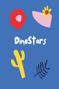 dinostars