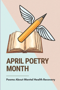 April Poetry Month