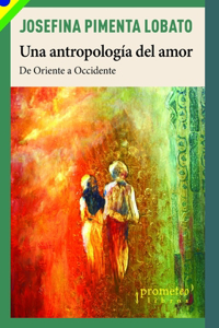 antropología del amor