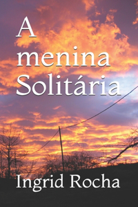 A Menina Solitária