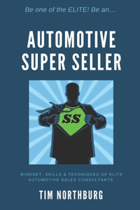 Automotive Super Seller