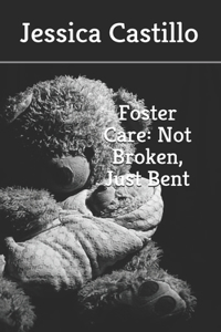 Foster Care