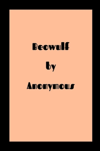 Beowulf