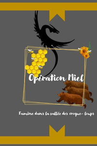 Opération miel