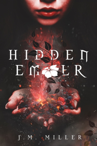 Hidden Ember