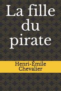La fille du pirate