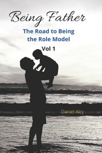 Being Father (Vol 1)