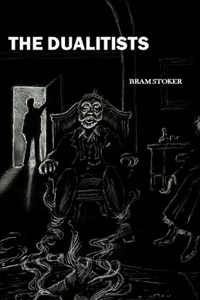 The Dualitists Illustrated