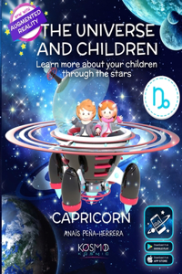 The Universe and Children