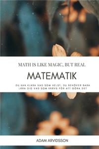 Matematik