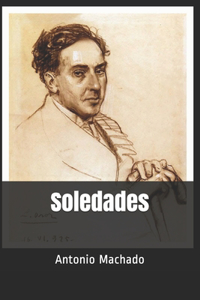 Soledades