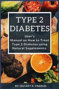 Type 2 Diabetes