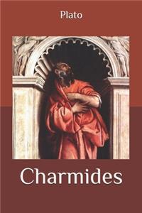 Charmides