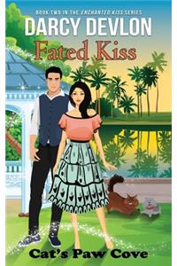 Fated Kiss
