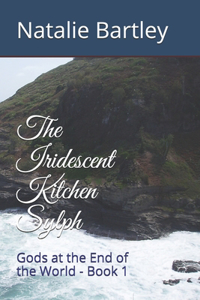 The Iridescent Kitchen Sylph