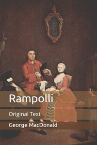 Rampolli: Original Text