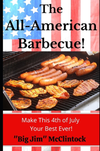 All-America Barbecue!