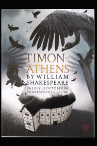 Timon of Athens