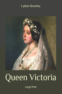 Queen Victoria