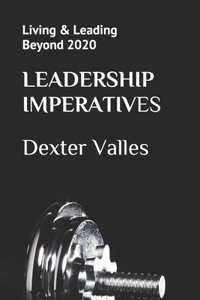 Leadership Imperatives