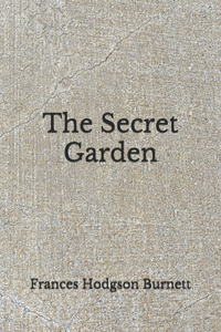 The Secret Garden