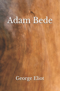 Adam Bede