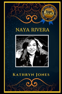 Naya Rivera