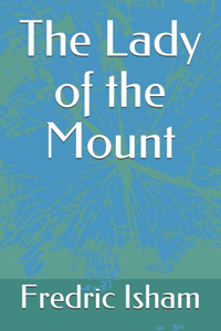 The Lady of the Mount