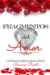 Fragmentos del Amor