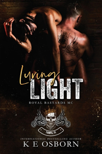 Luring Light