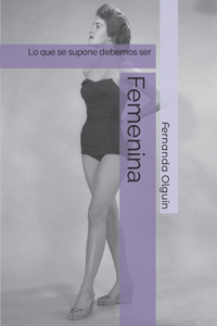 Femenina