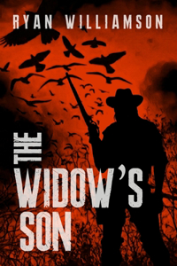 The Widow's Son