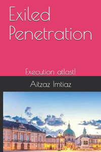 Exiled Penetration League