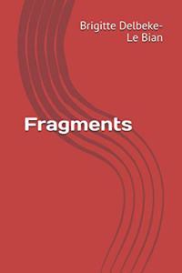 Fragments