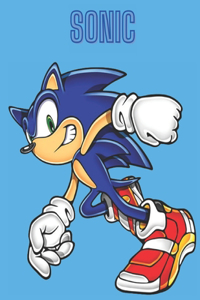 sonic